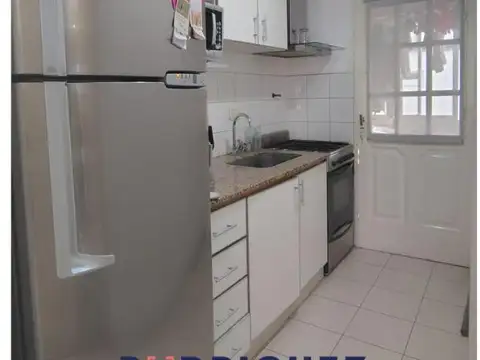 Departamento en Venta en San Nicolas De Los Arroyos, USD 65.000