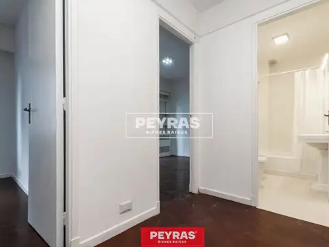 Departamento en Venta 32 años