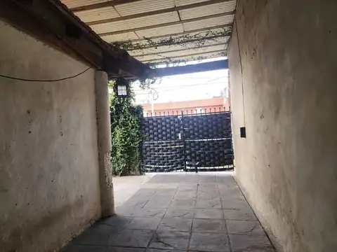 Casa en Venta 15 años