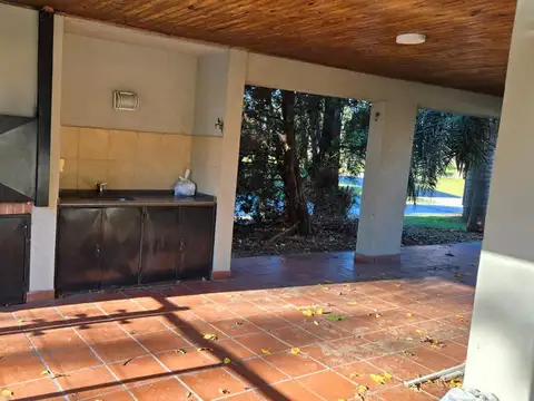 Casa en Venta en Boca Raton, USD 230.000