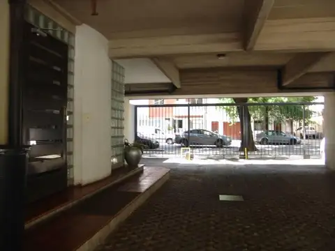 Departamento en Venta en Florida, USD 155.000