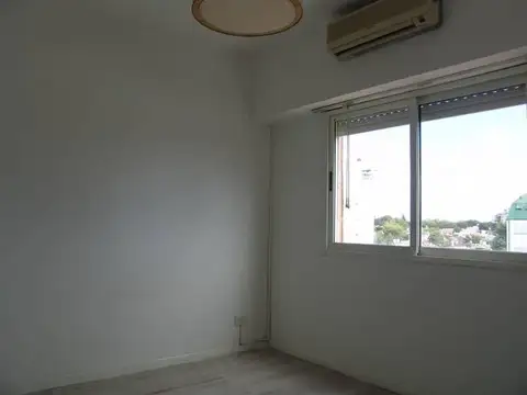 Departamento en Venta con 1 cochera