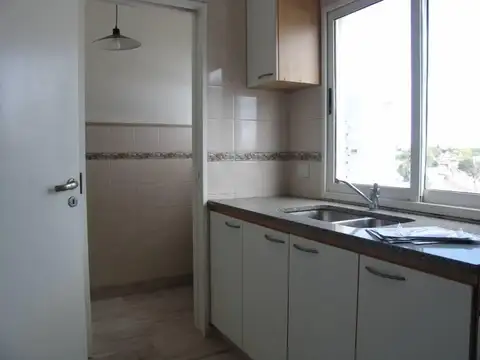 Gral Lavalle al 1500