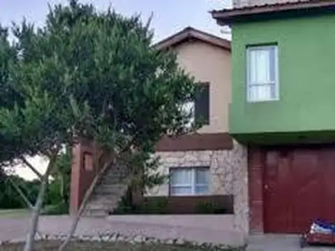 Terreno en Venta 10  mts Frente