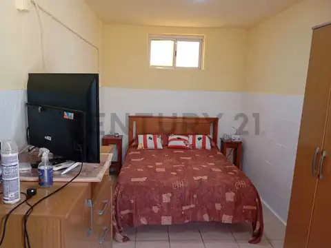 Casa en Venta 16 años