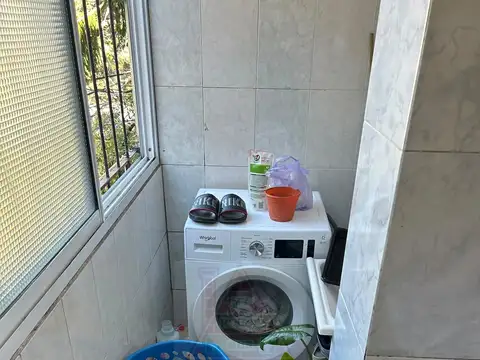 DEPARTAMENTO CUATRO AMBIENTES,  VENTA EN VIRREYES