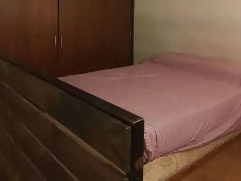 Depto Tipo Casa en Venta 40 años