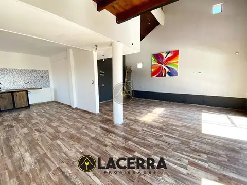 Departamento en Venta en Villa Bonich, USD 77.000