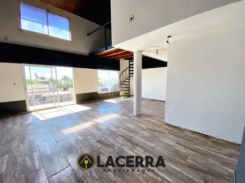 Blas Parera al 700