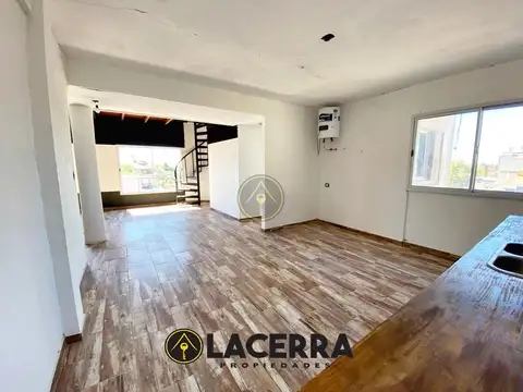 Departamento en Venta en Villa Bonich, USD 77.000