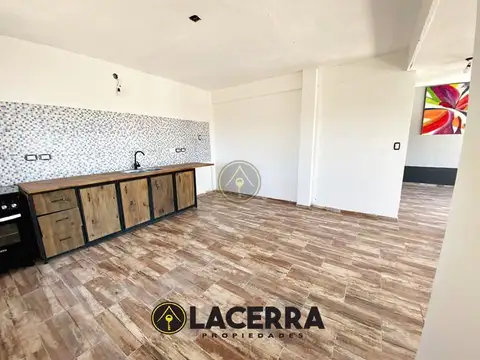 Blas Parera al 700