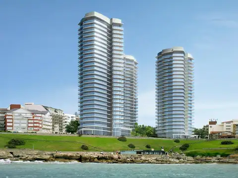 Blvd. Marítimo P. P. Ramos 4871