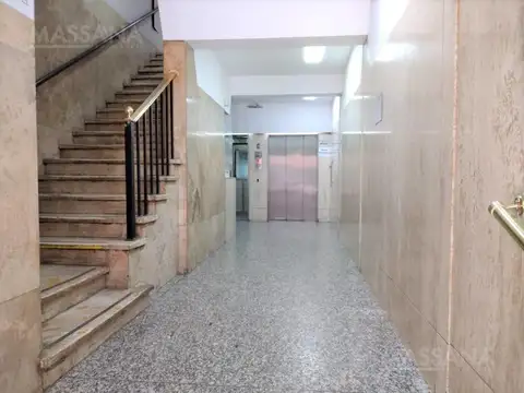 Oficina en Venta 50 años