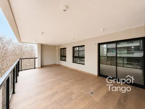 Departamento en Venta en Villa Luro, USD 265.000