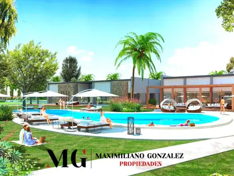 Terreno en Venta de 600,0 m2