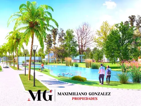 Terreno en Venta en Countries y Barrios Cerrados en Esteban Echeverria, USD 38.000