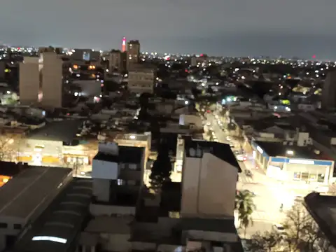 Departamento en Venta 26 años