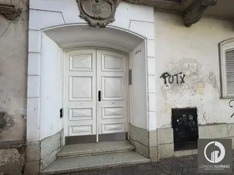 Departamento en Venta en Centro, Rosario