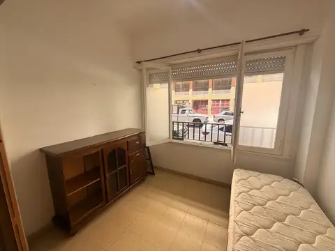 Departamento en Alquiler en Terminal Vieja, $ 690.000