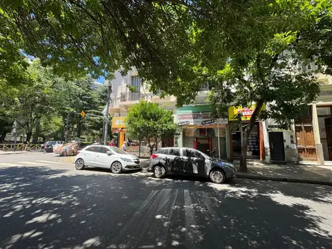 Local en Alquiler en Caballito, $ 2.200.000