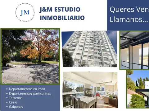 Terreno en Venta en Yachting Club Don Luis, USD 8.900