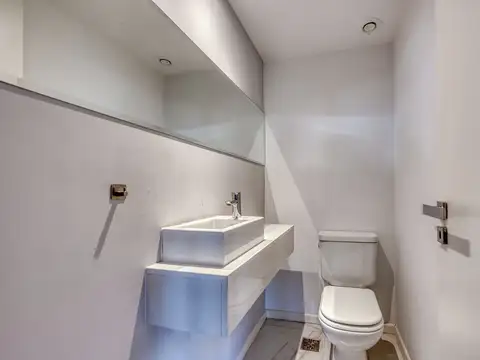 Departamento en Venta 5 años