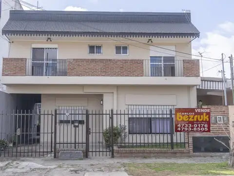 PH en Venta en Martinez Fleming / Panamericana, Martinez