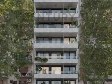 Departamento en Venta en Colegiales, USD 152.000