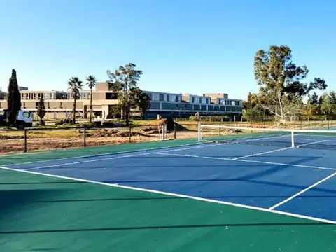 Terreno en Venta de 740,0 m2