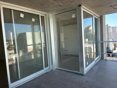 Departamento en Venta 1 año