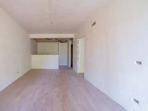 VENTA DEPARTAMENTO 2 AMBIENTES VILLA ORTUZAR