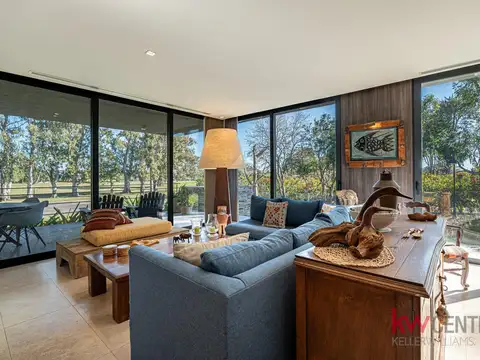 Casa en Venta al Este