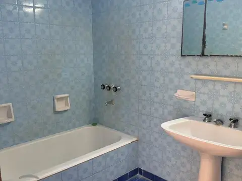 Departamento en Alquiler en Centro calle 12, USD 650.000