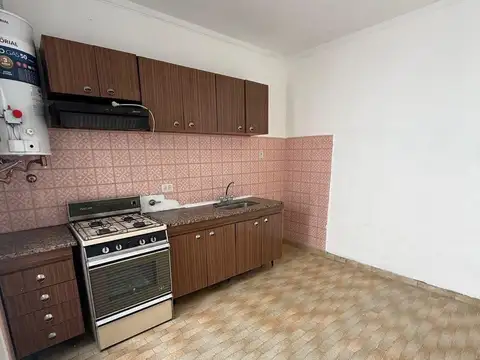 Calle 12 e/ 62 y 63 1400