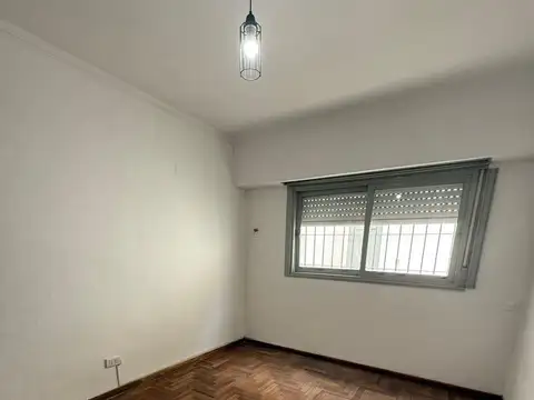 ¡ALQUILA! Departamento en calle 12 e/ 62 y 63