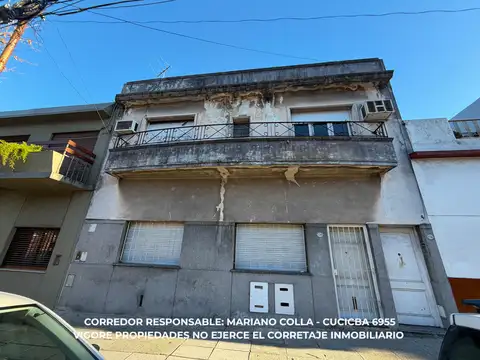 Zuviría 2700