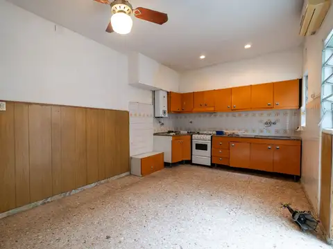 Casa en Venta en Cinco Esquinas, USD 95.000