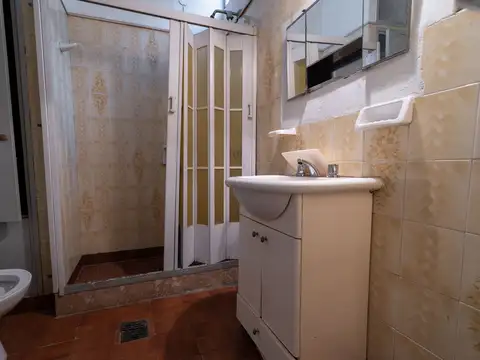 Casa en Venta 66 años