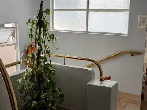 Depto Tipo Casa en Venta al Norte