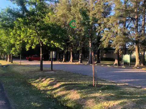 Terreno en Venta en Prados del Oeste, USD 48.000