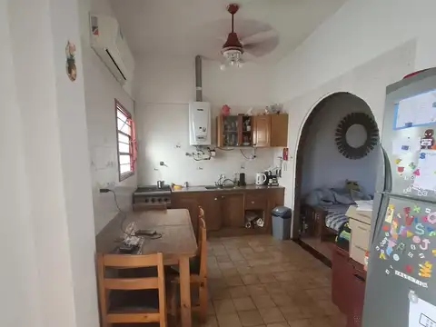 Casa en Venta en Villa Maipu, $ 110.000