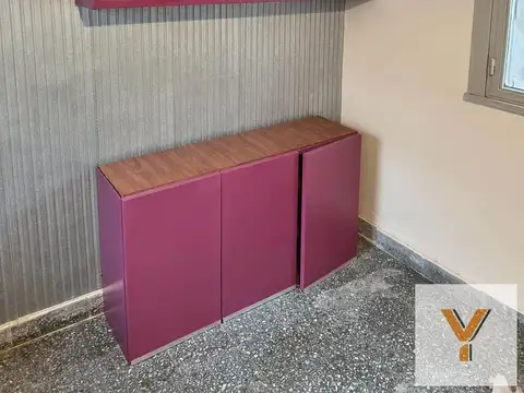 Casa en Alquiler en La Plata, $ 820.000