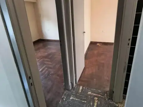 Casa en Alquiler al Este