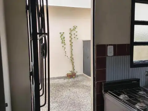 49 y 29
