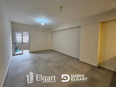 Entre Rios 100