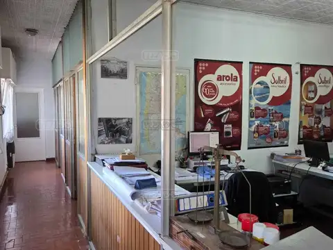 Maestra Manuela Garcia 1400