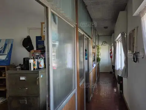 Depósito  en Venta en Beccar, San Isidro, G.B.A. Zona Norte
