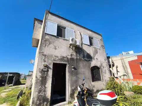 casa en venta 470 5 y 6