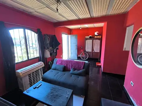 Casa en  venta City bell