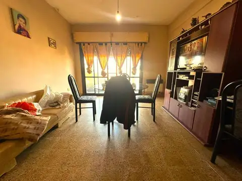 VENTA DEPTO 3 AMBIENTES